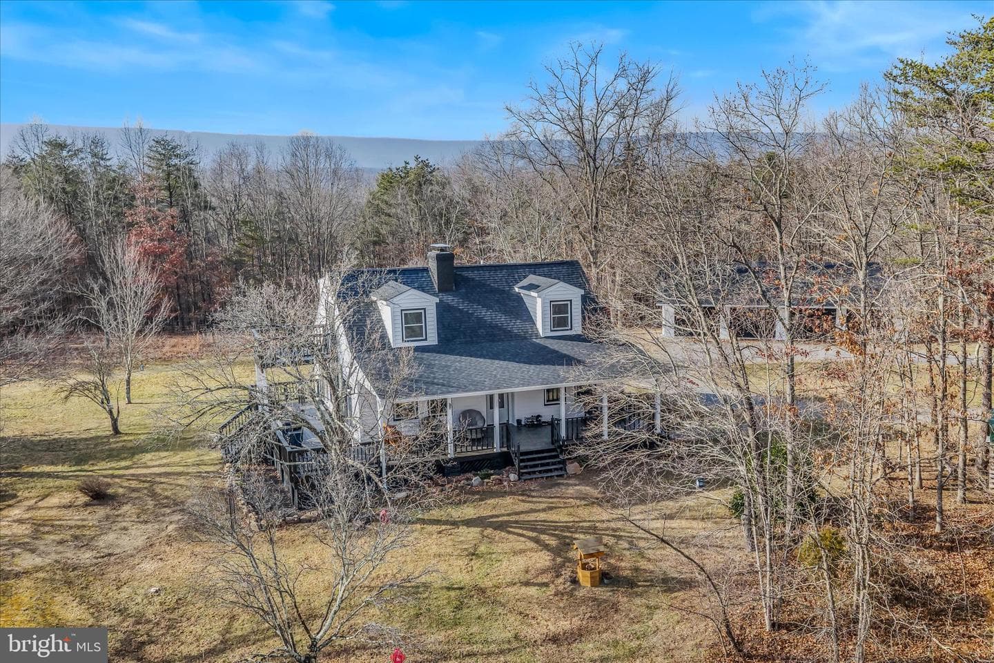 654 Soper Lane photo 50