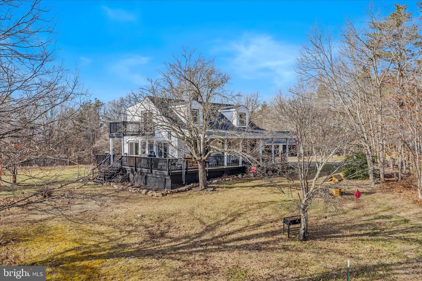 654 Soper Lane photo 51