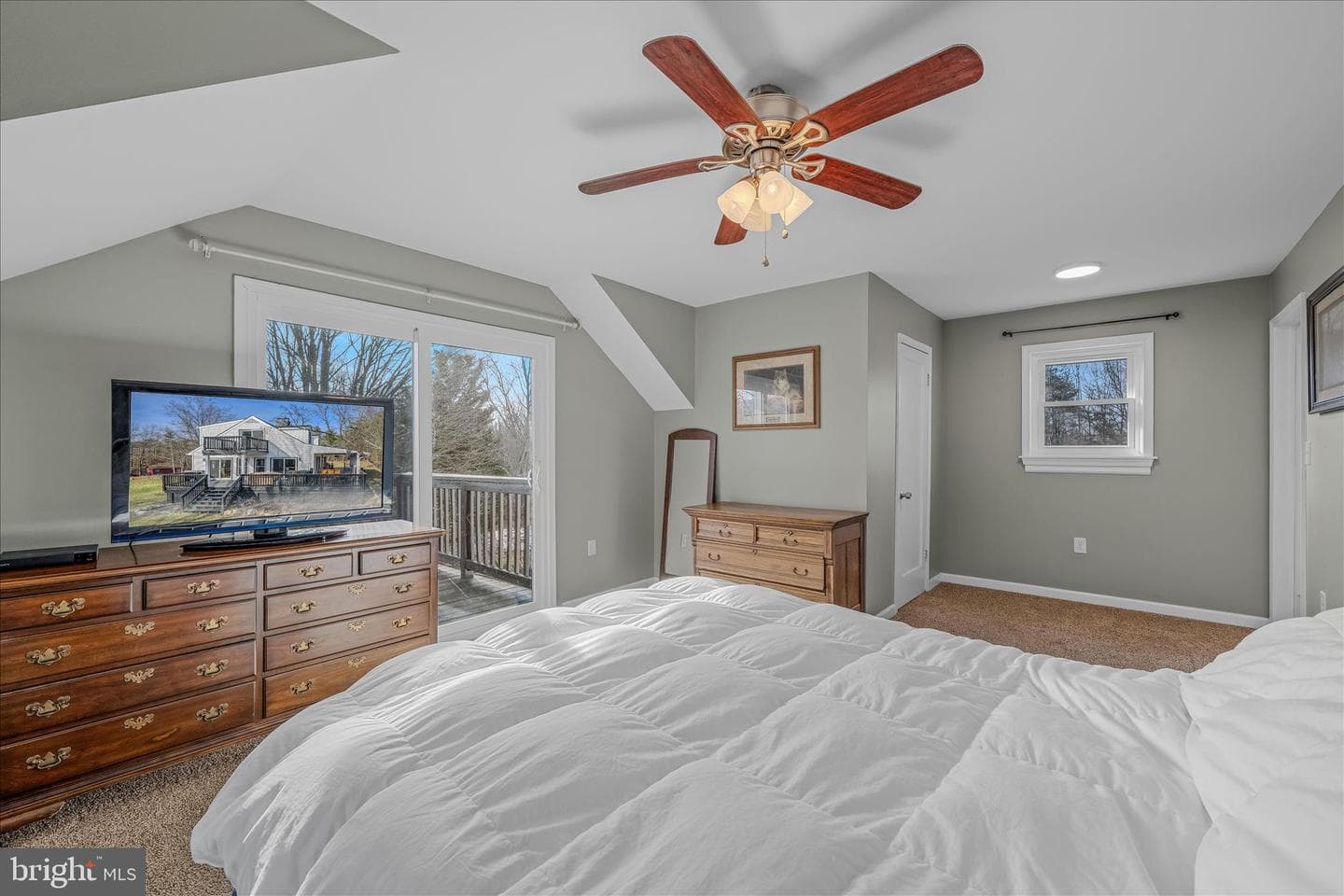 654 Soper Lane photo 77
