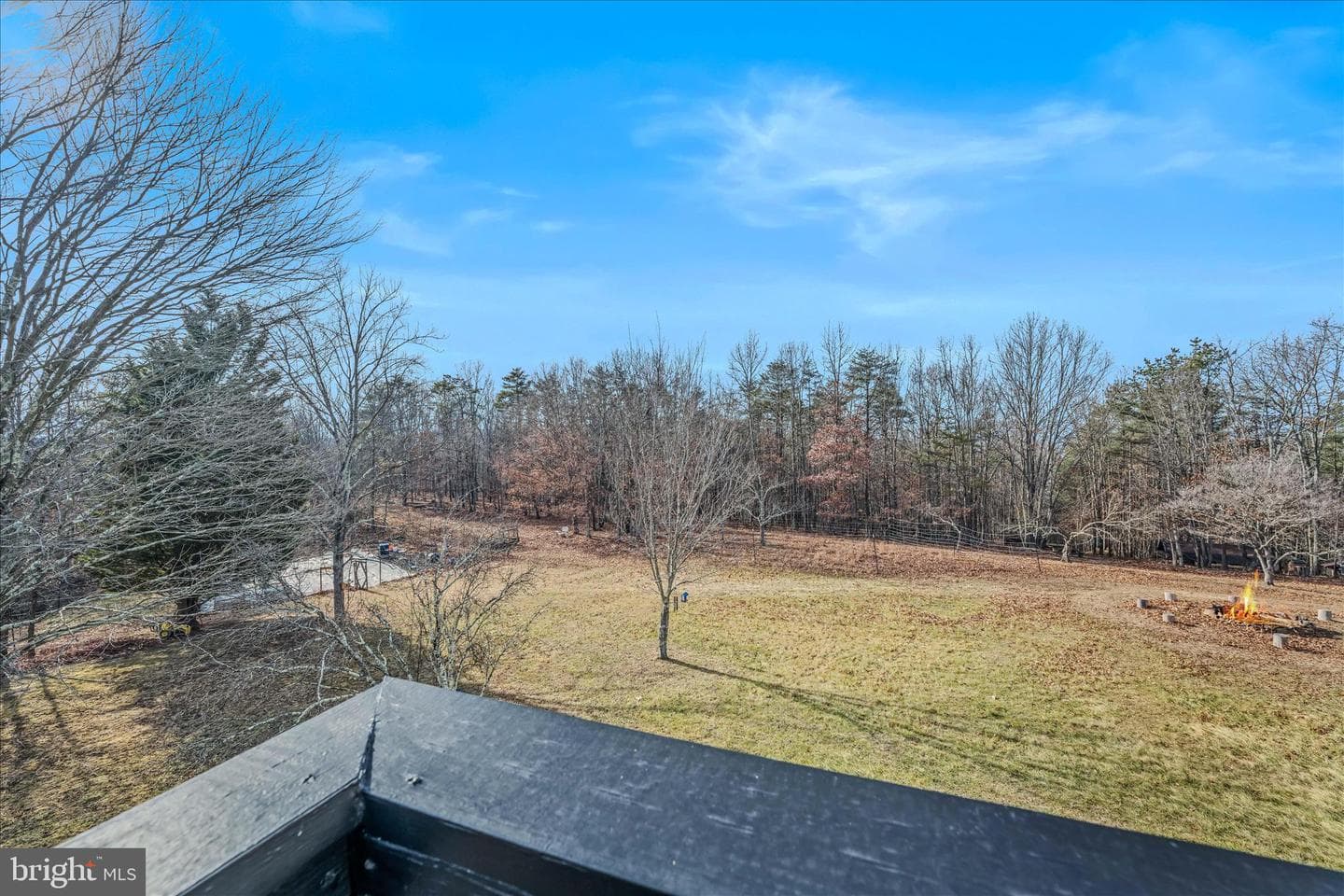 654 Soper Lane photo 80