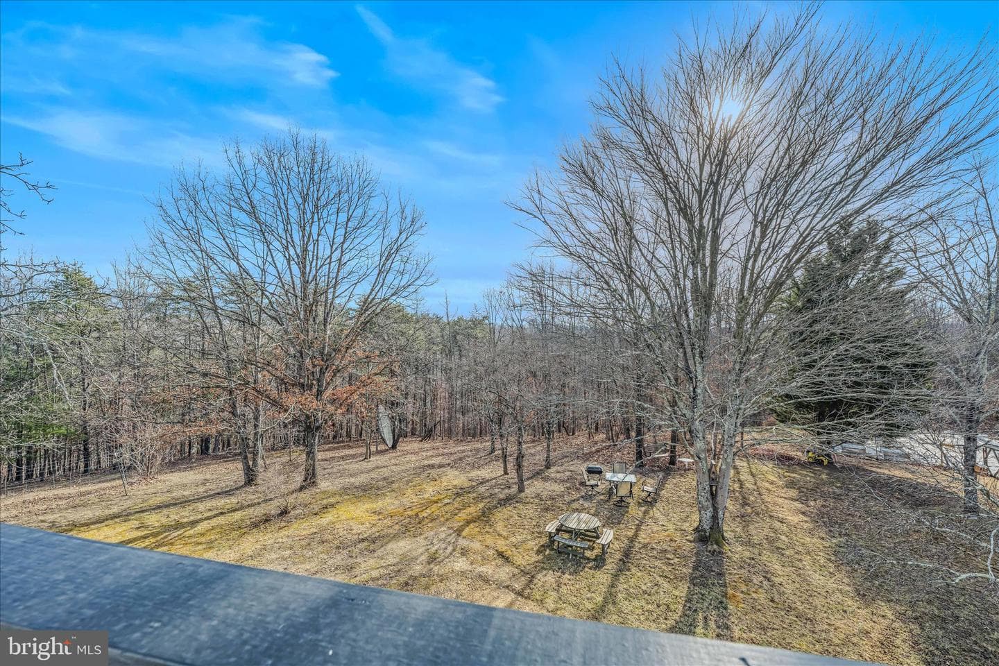 654 Soper Lane photo 81