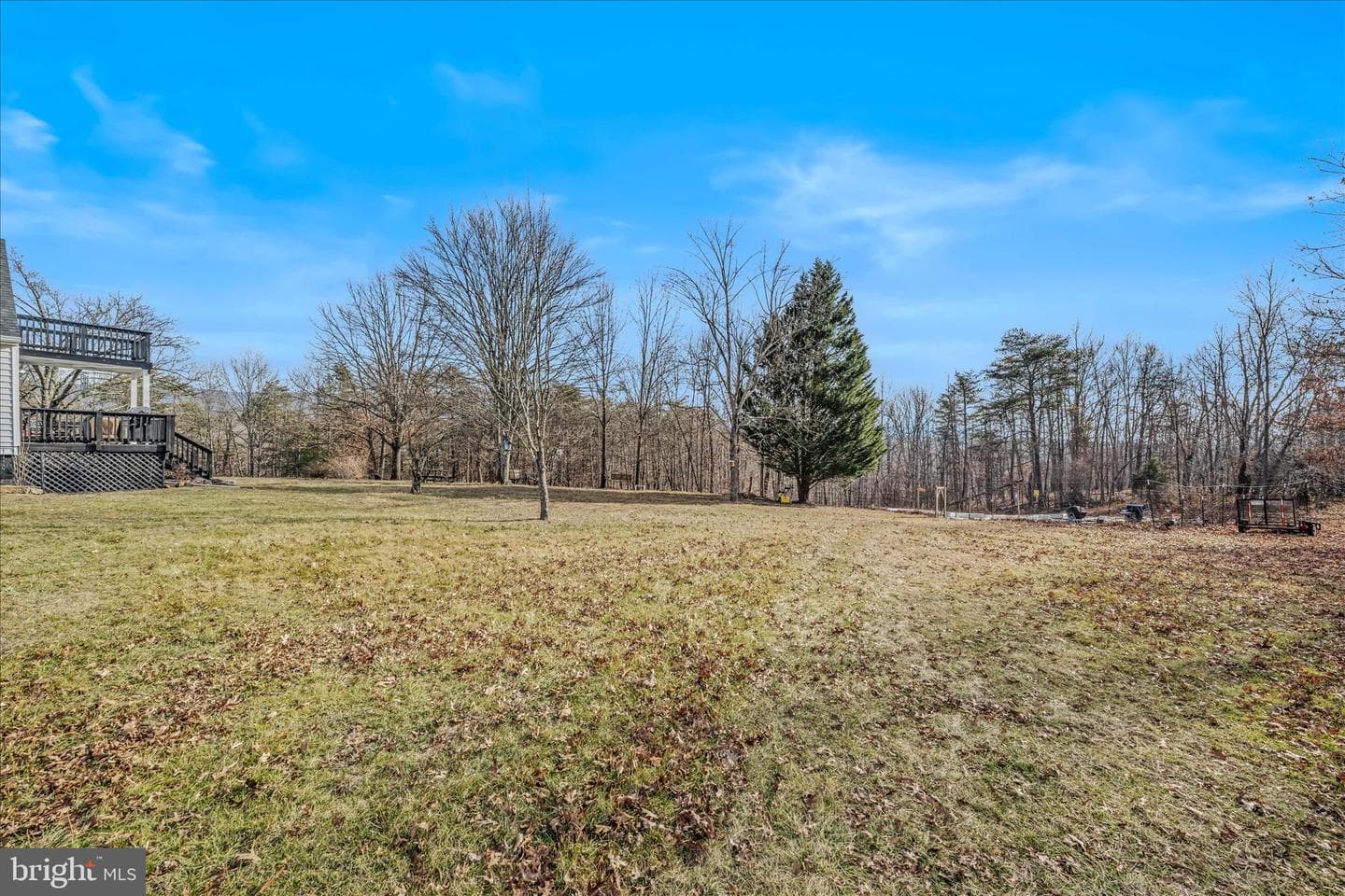 654 Soper Lane photo 96