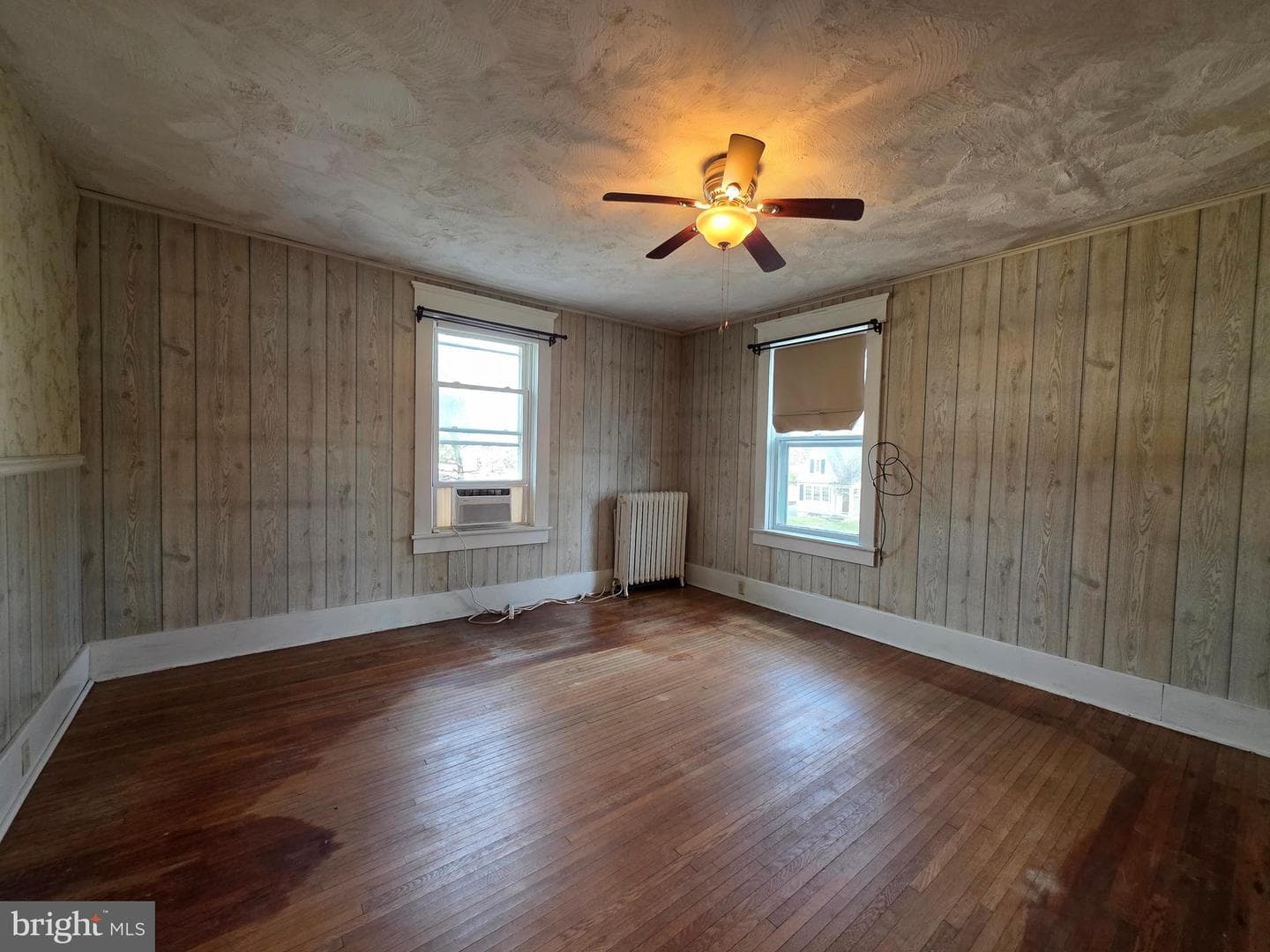 318 S Washington Street photo 23