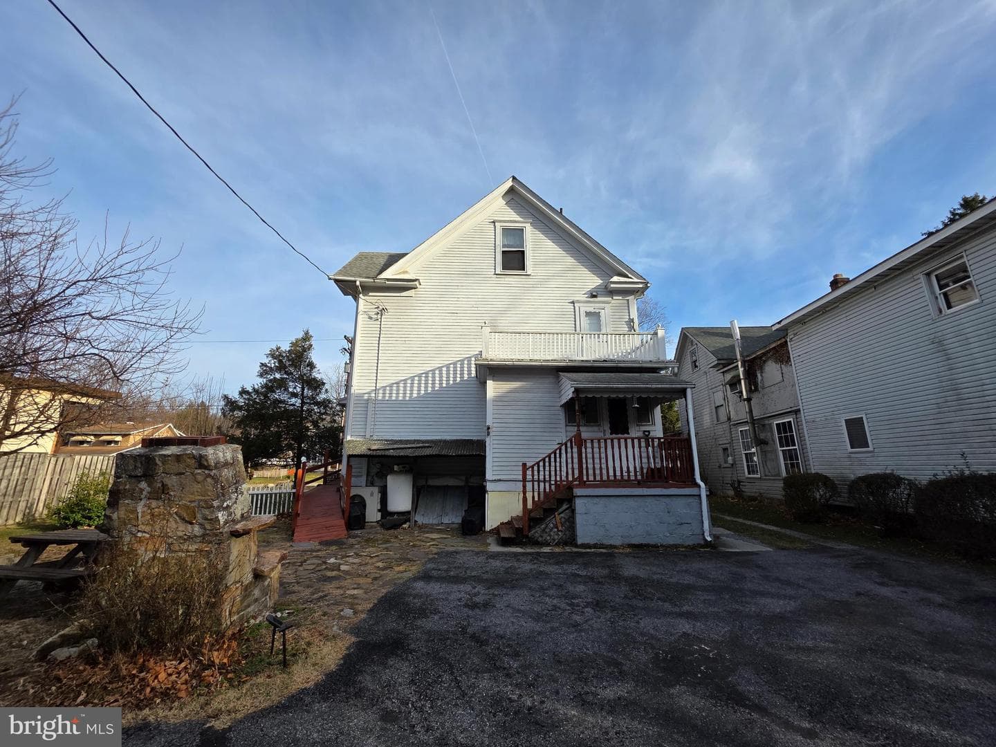 318 S Washington Street photo 52