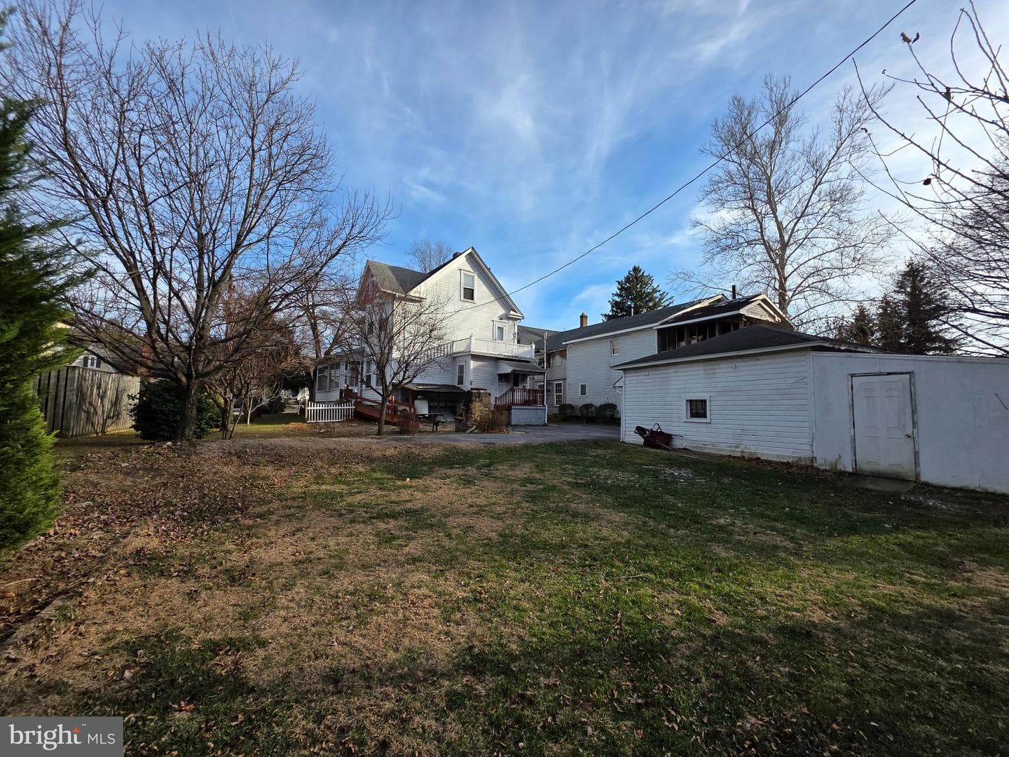 318 S Washington Street photo 56