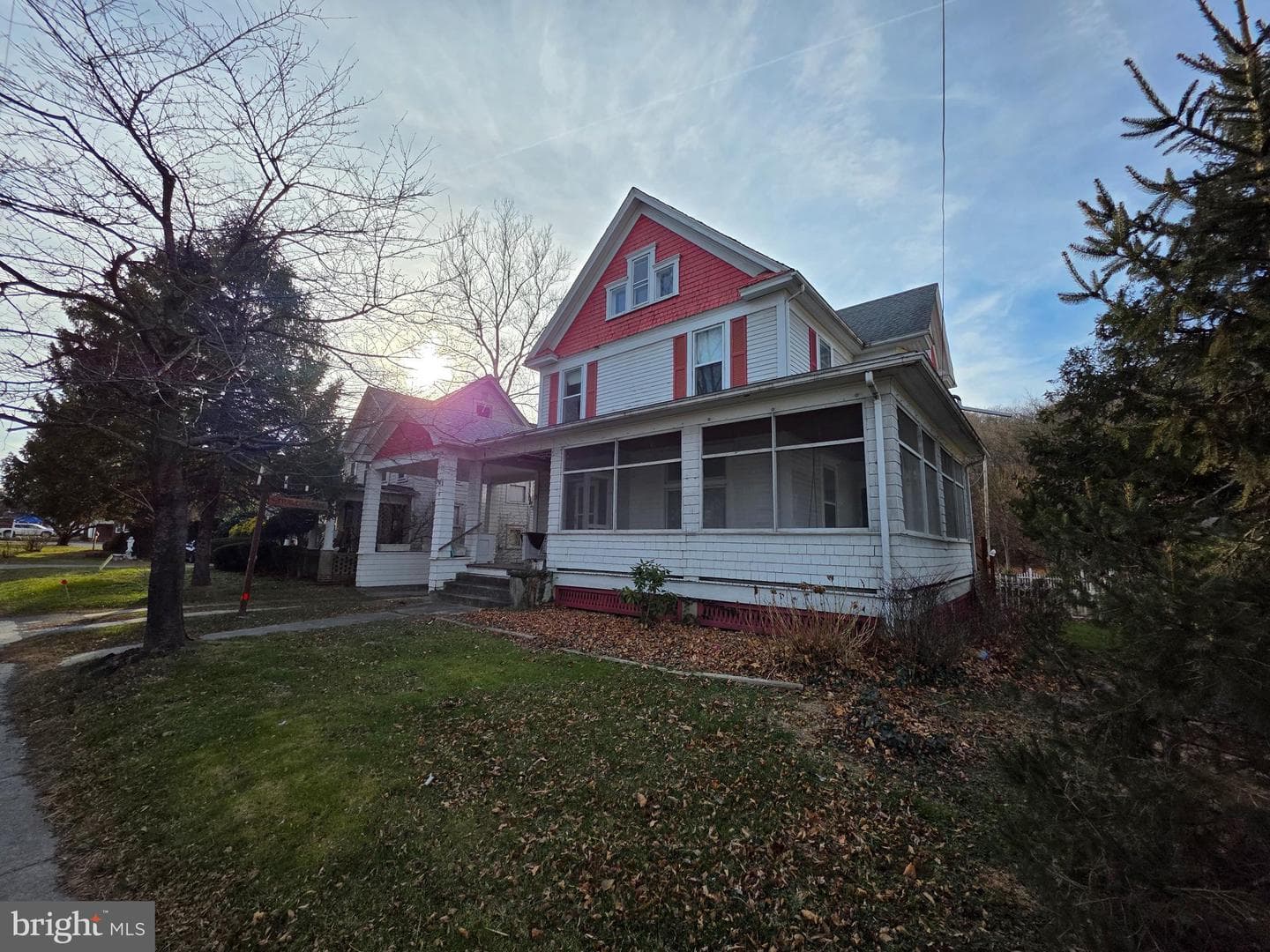 318 S Washington Street photo 59