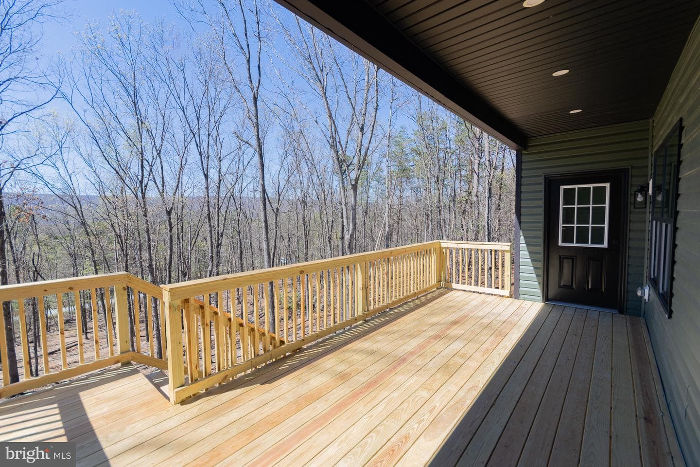 4352 Timber Ridge Road photo 12
