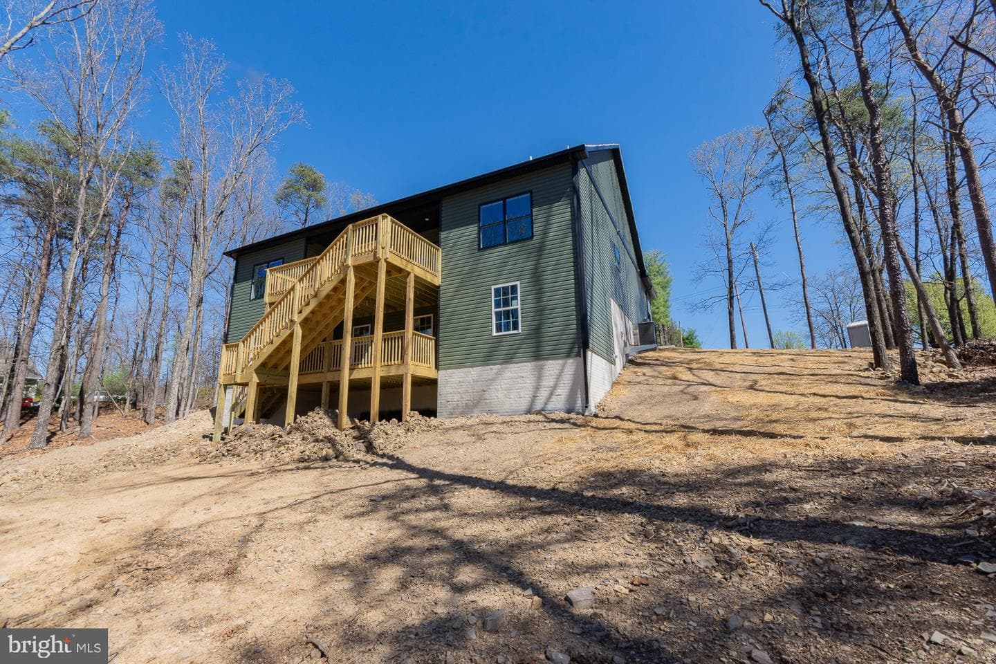 4352 Timber Ridge Road photo 20