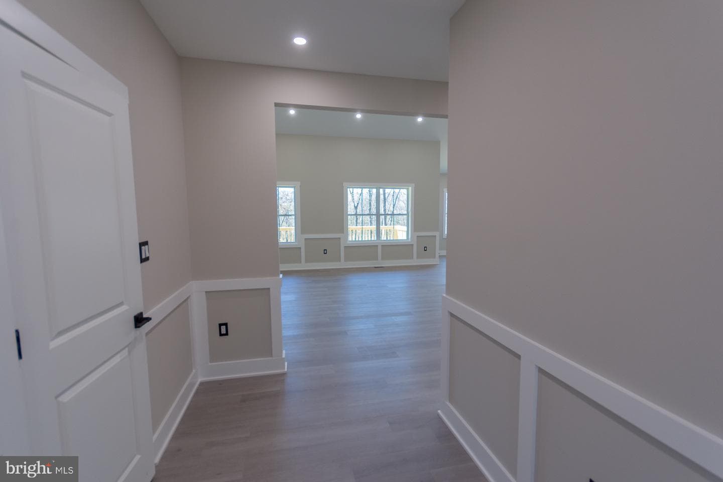 4352 Timber Ridge Road photo 27
