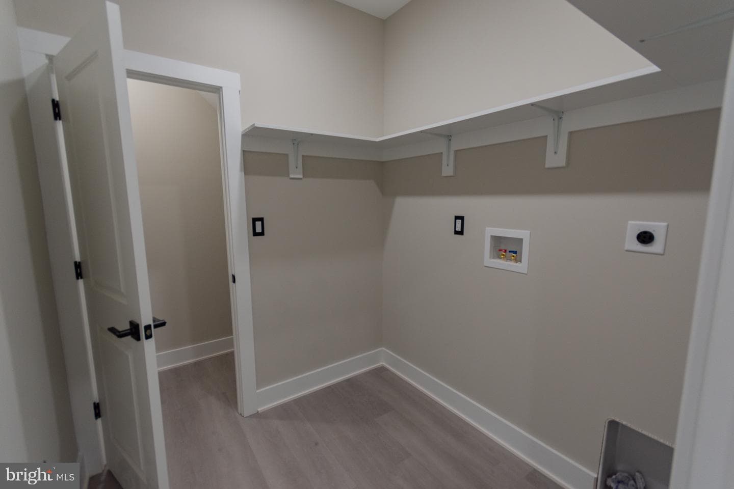 4352 Timber Ridge Road photo 29