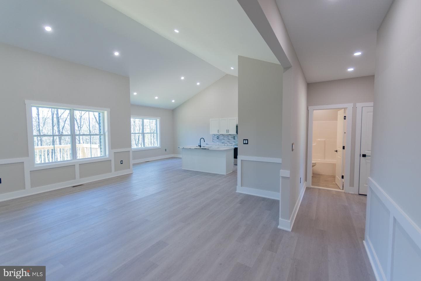 4352 Timber Ridge Road photo 30
