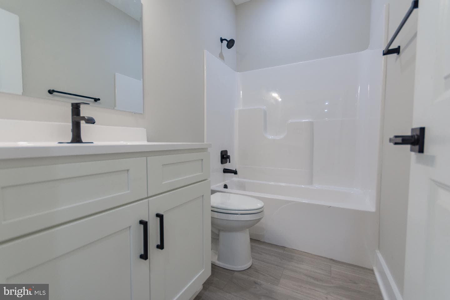 4352 Timber Ridge Road photo 32