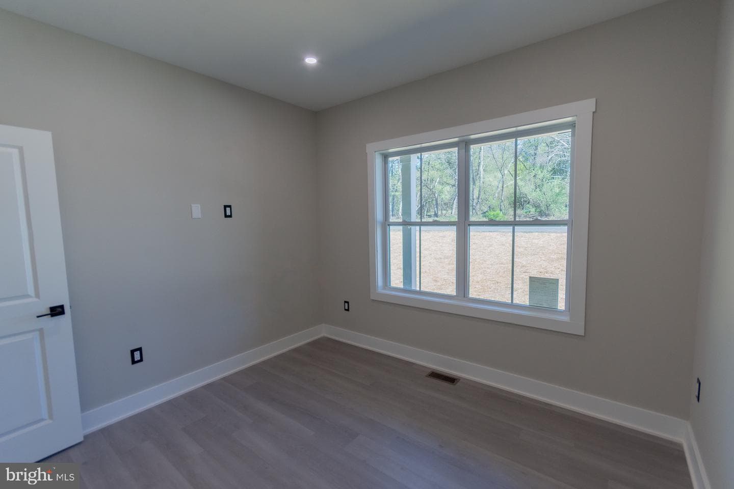 4352 Timber Ridge Road photo 40