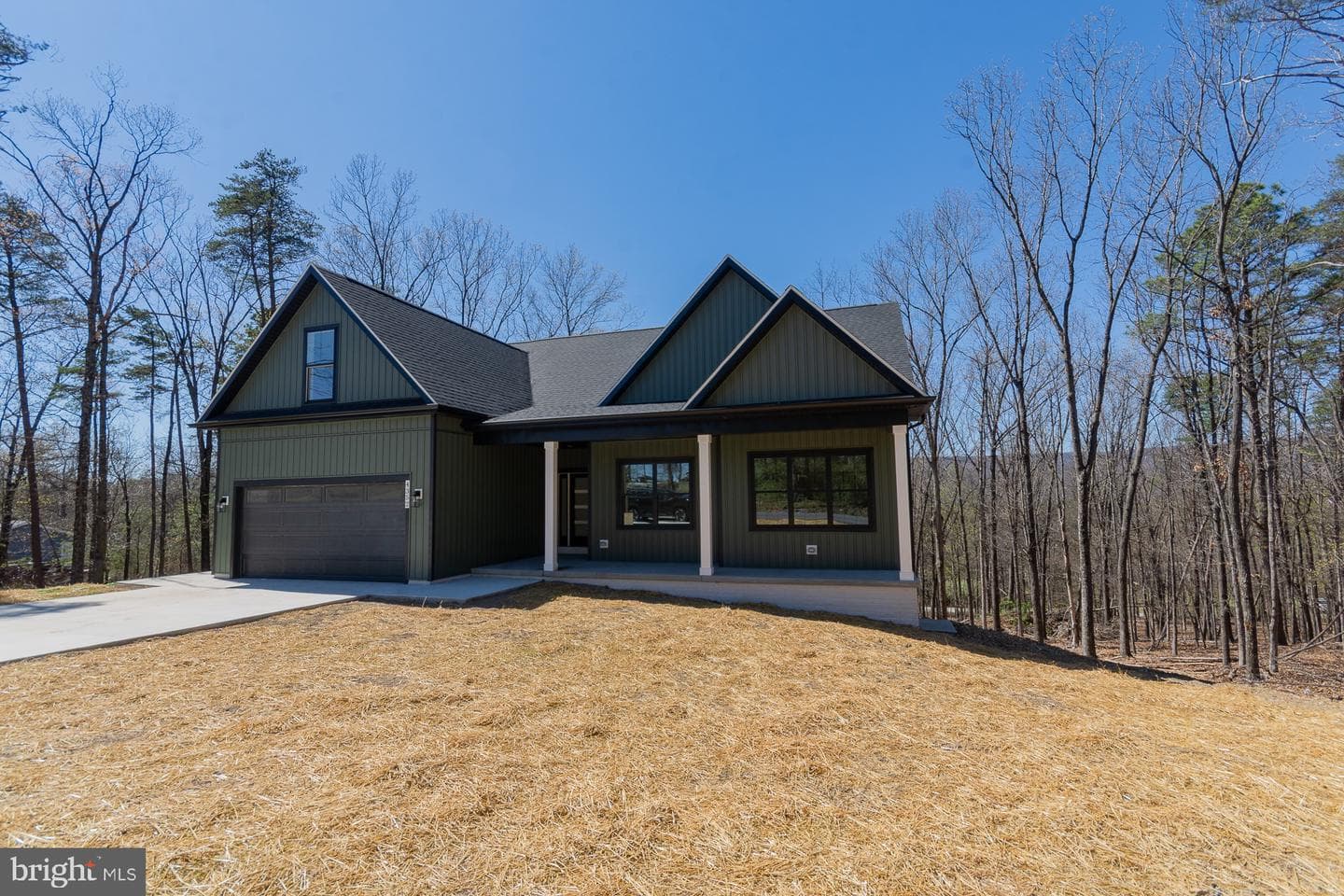 4352 Timber Ridge Road photo 5