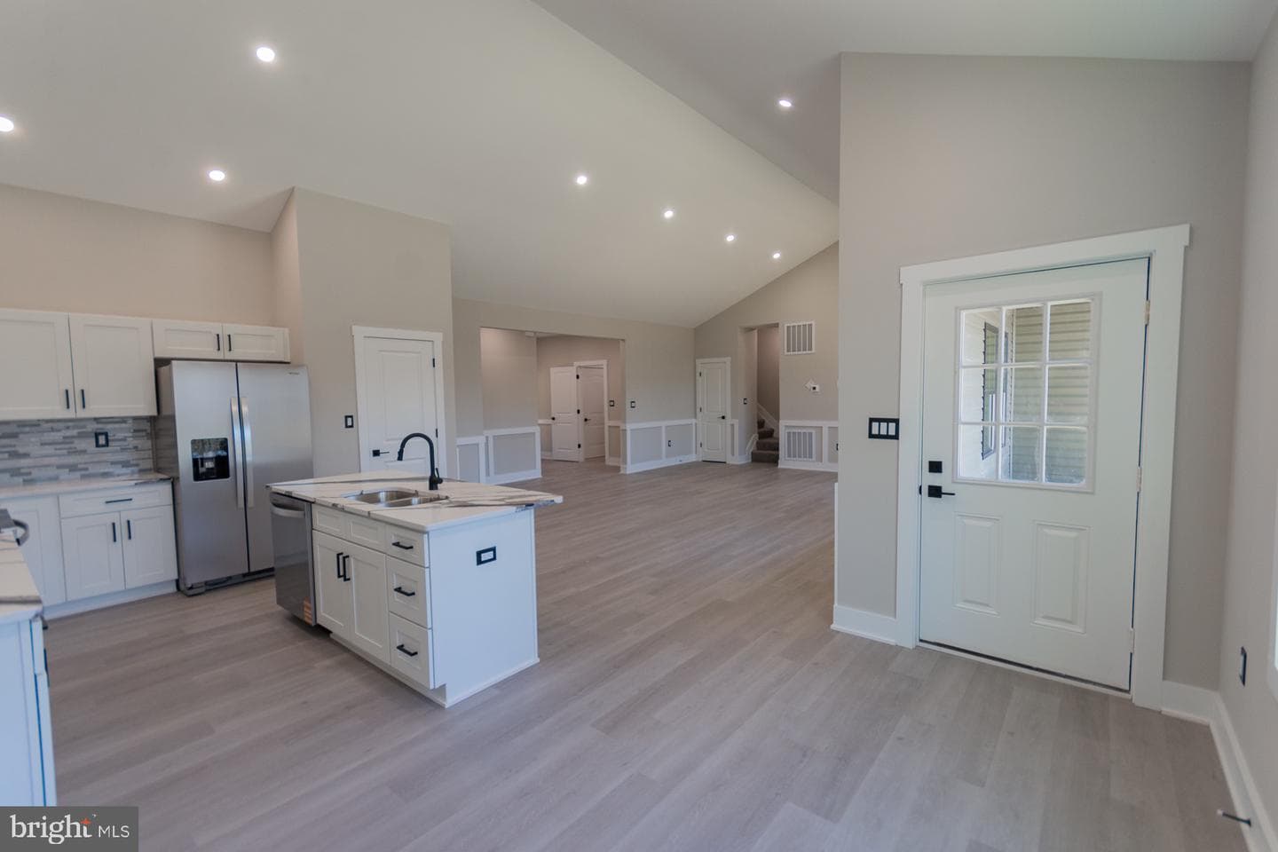 4352 Timber Ridge Road photo 50