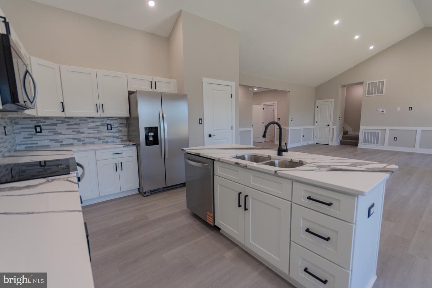 4352 Timber Ridge Road photo 52