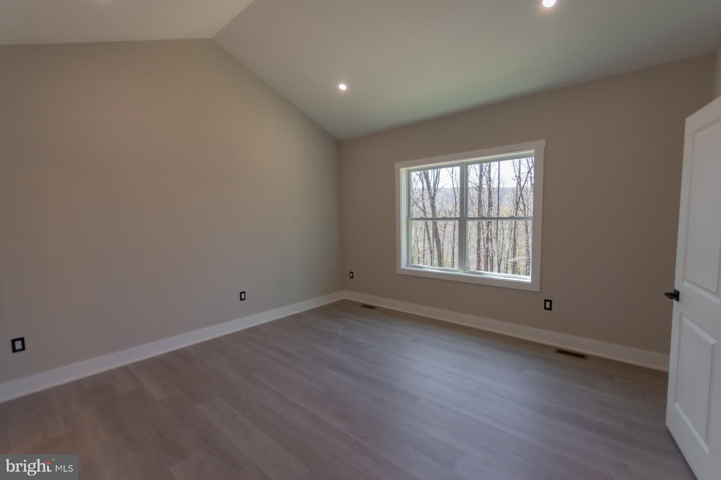 4352 Timber Ridge Road photo 56