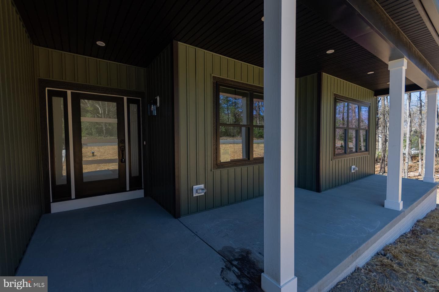 4352 Timber Ridge Road photo 8