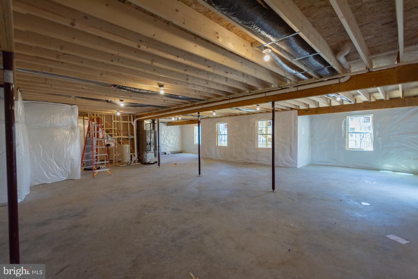 4352 Timber Ridge Road photo 83