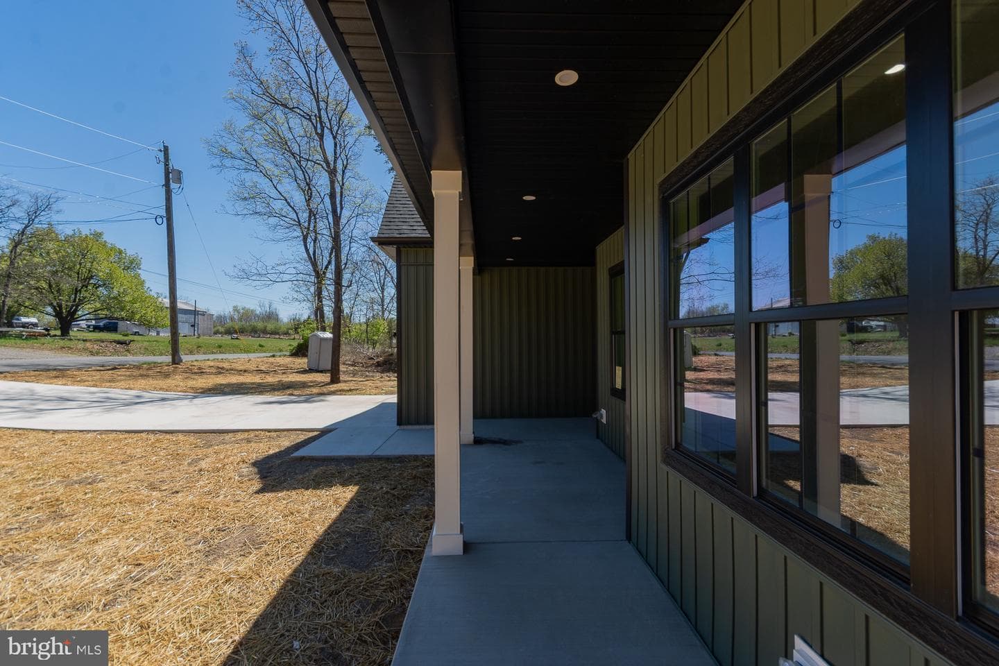 4352 Timber Ridge Road photo 9