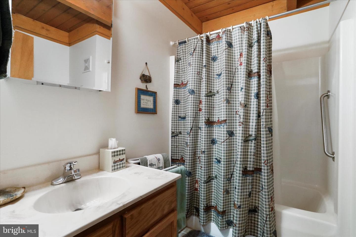 80 Purple Finch Lane photo 17