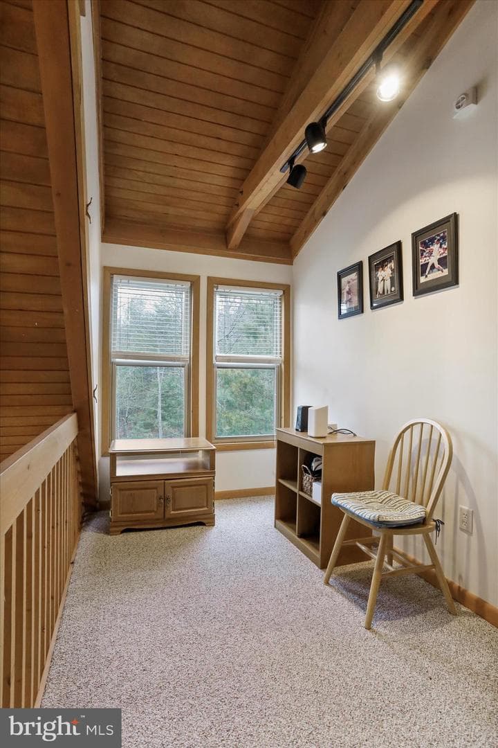 80 Purple Finch Lane photo 25