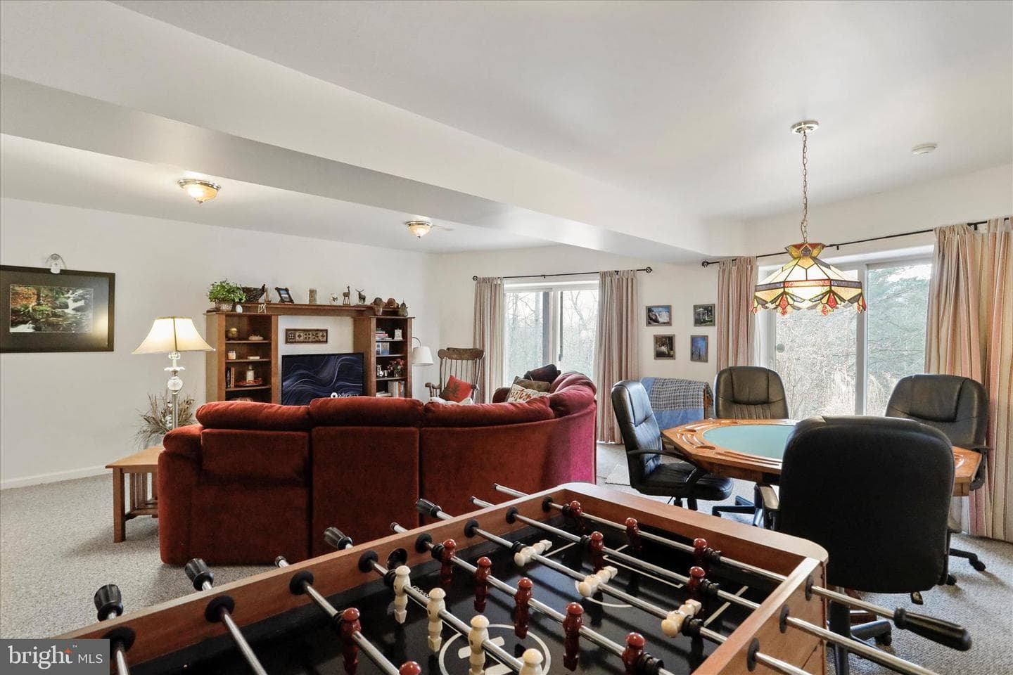 80 Purple Finch Lane photo 31