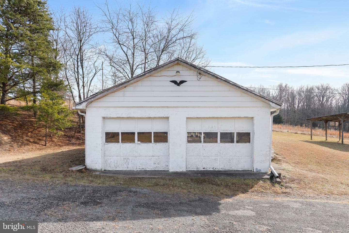 12725 Winchester Grade Road photo 20