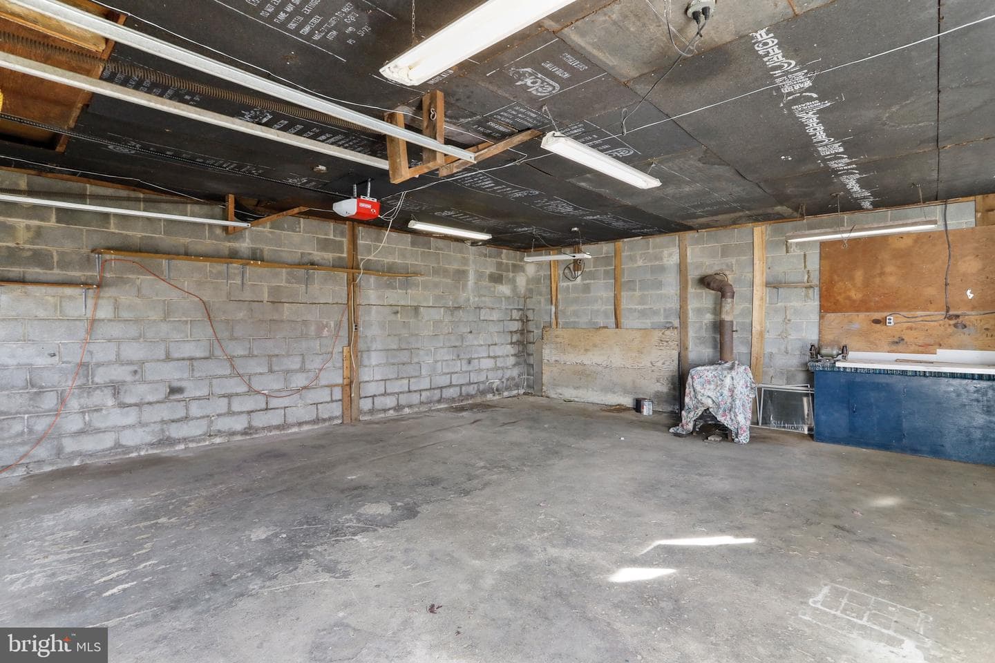 12725 Winchester Grade Road photo 21