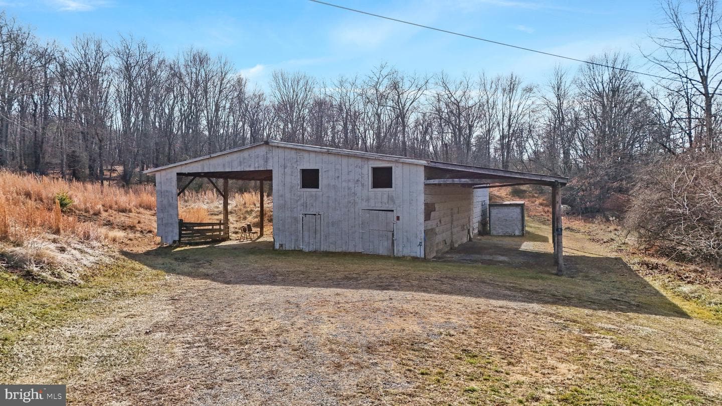 12725 Winchester Grade Road photo 23