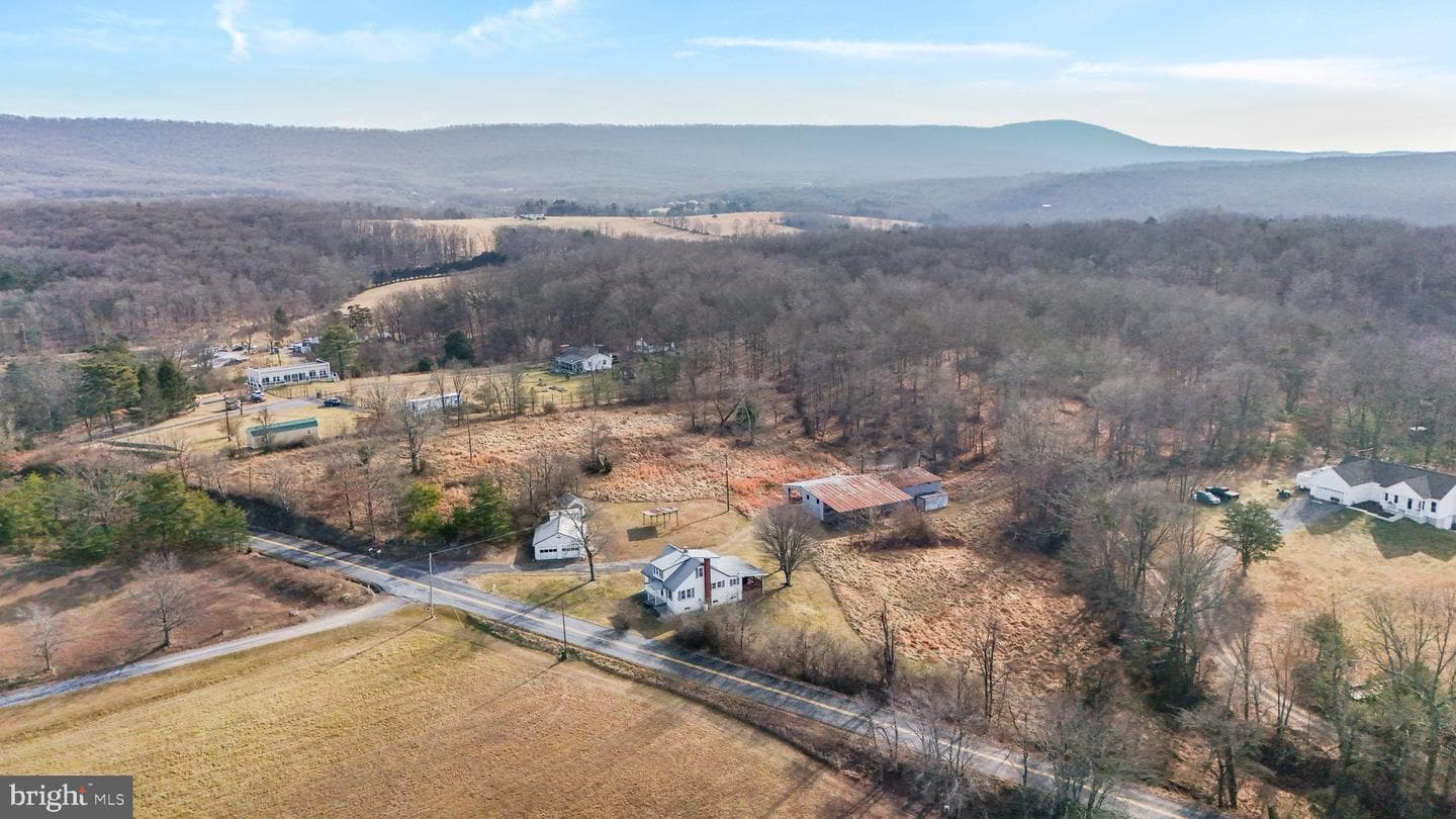 12725 Winchester Grade Road photo 25