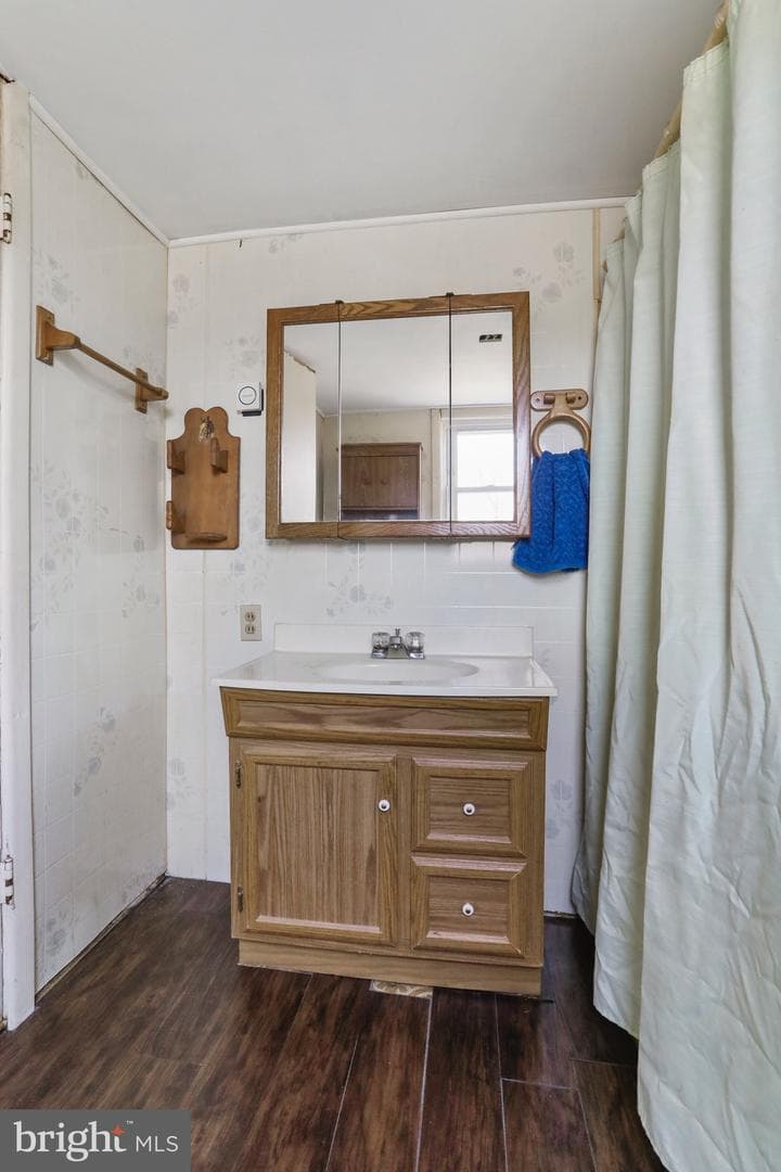 12725 Winchester Grade Road photo 8