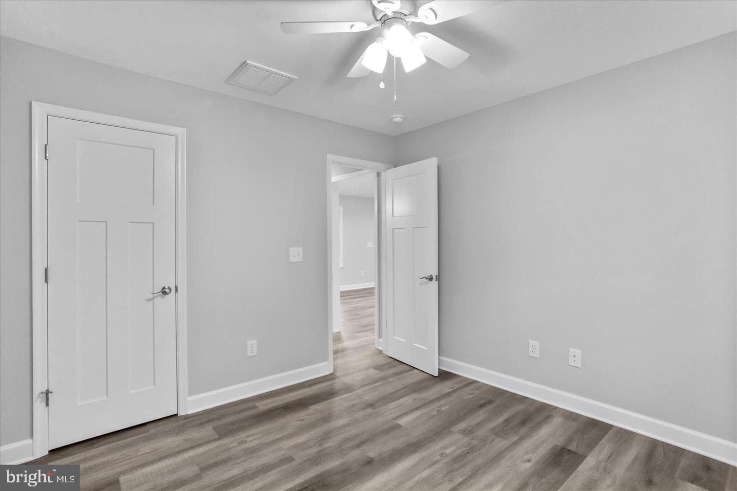 19 Mountain Laurel Drive photo 15