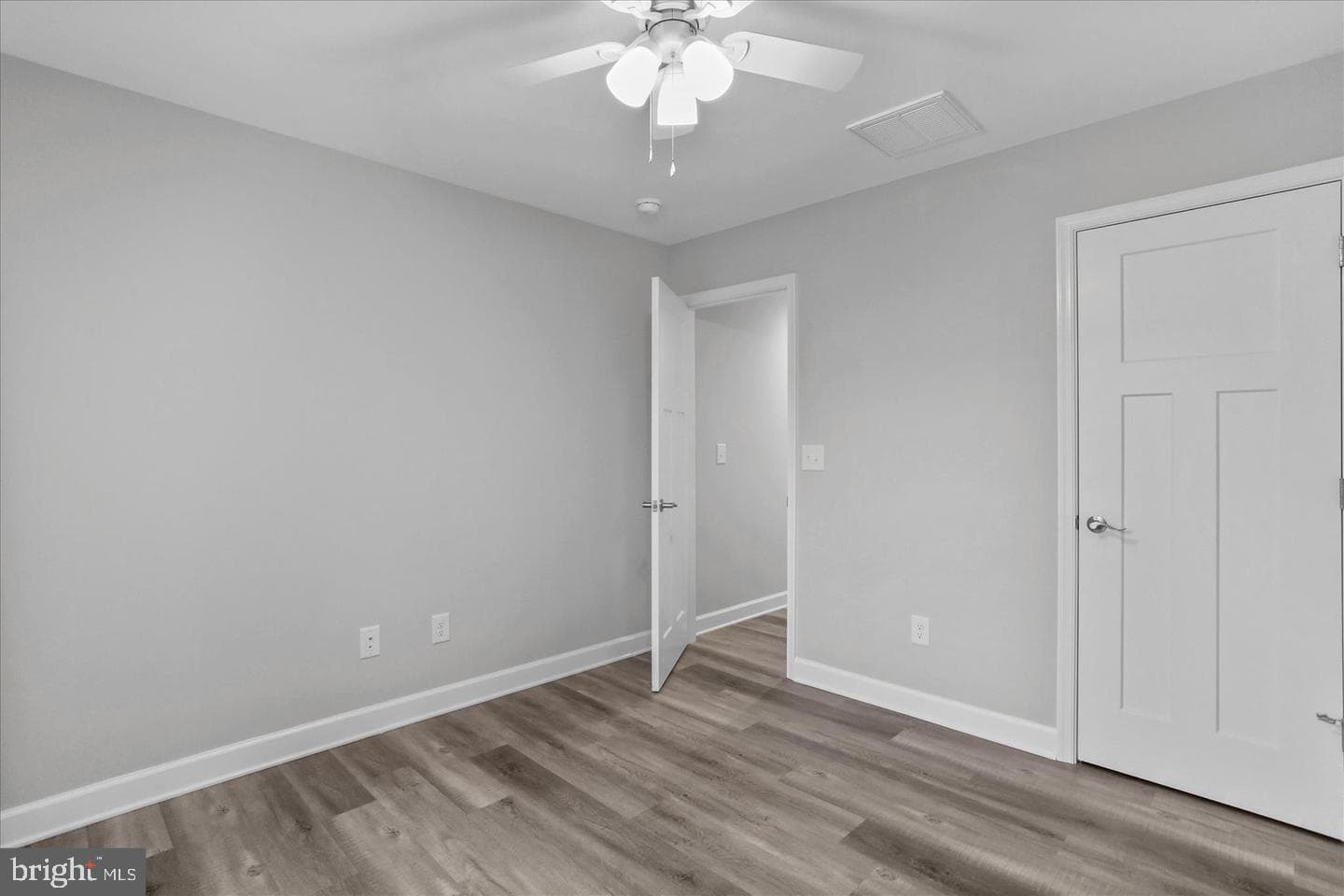 19 Mountain Laurel Drive photo 17