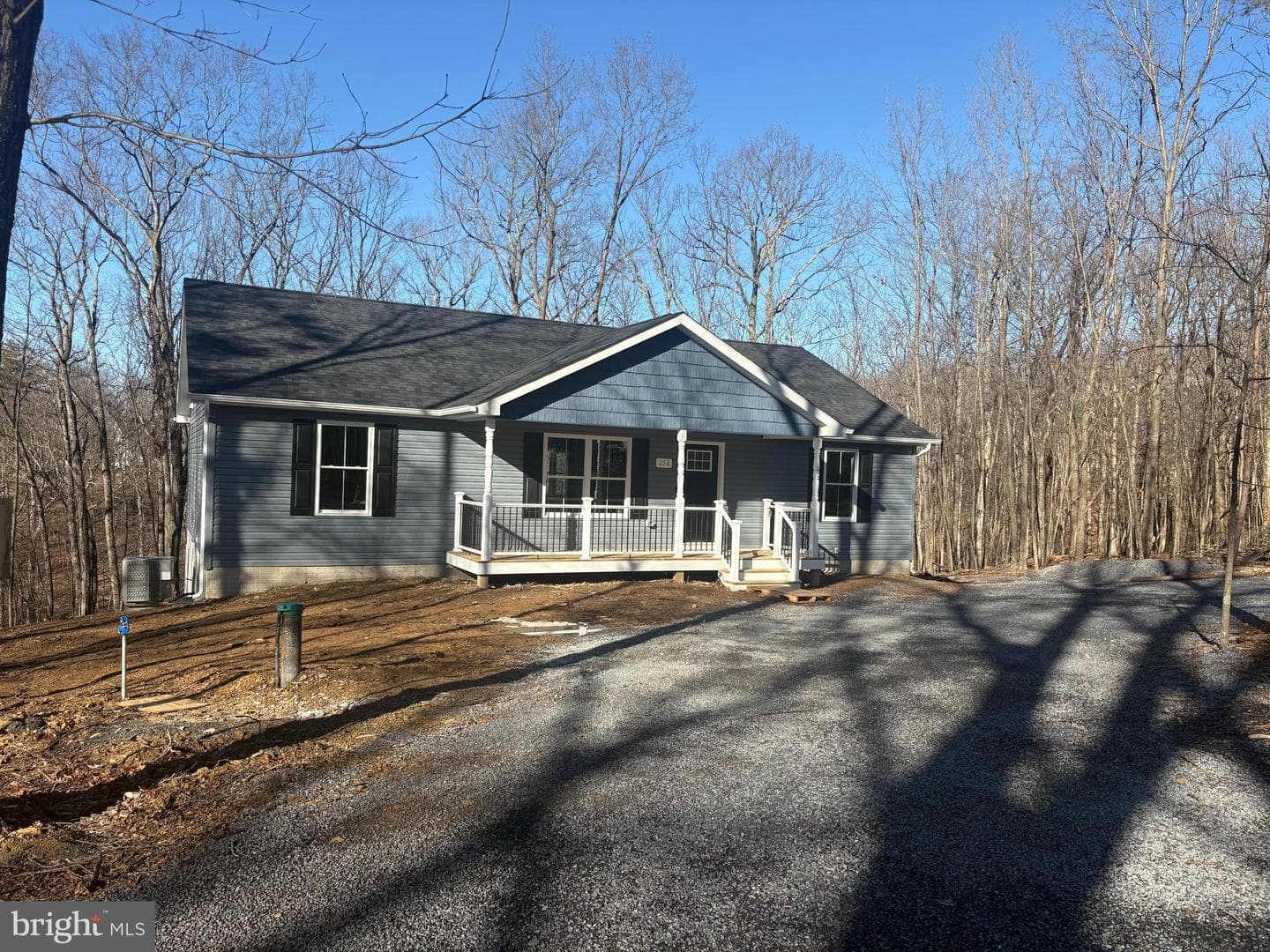 256 Roundtop Ln photo 102