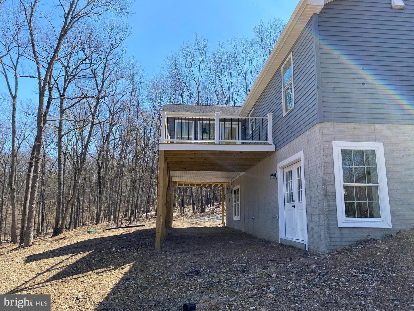 256 Roundtop Ln photo 111
