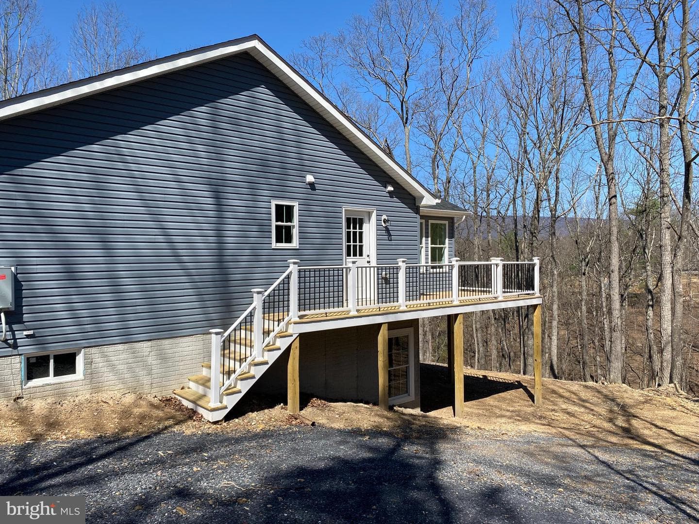 256 Roundtop Ln photo 116