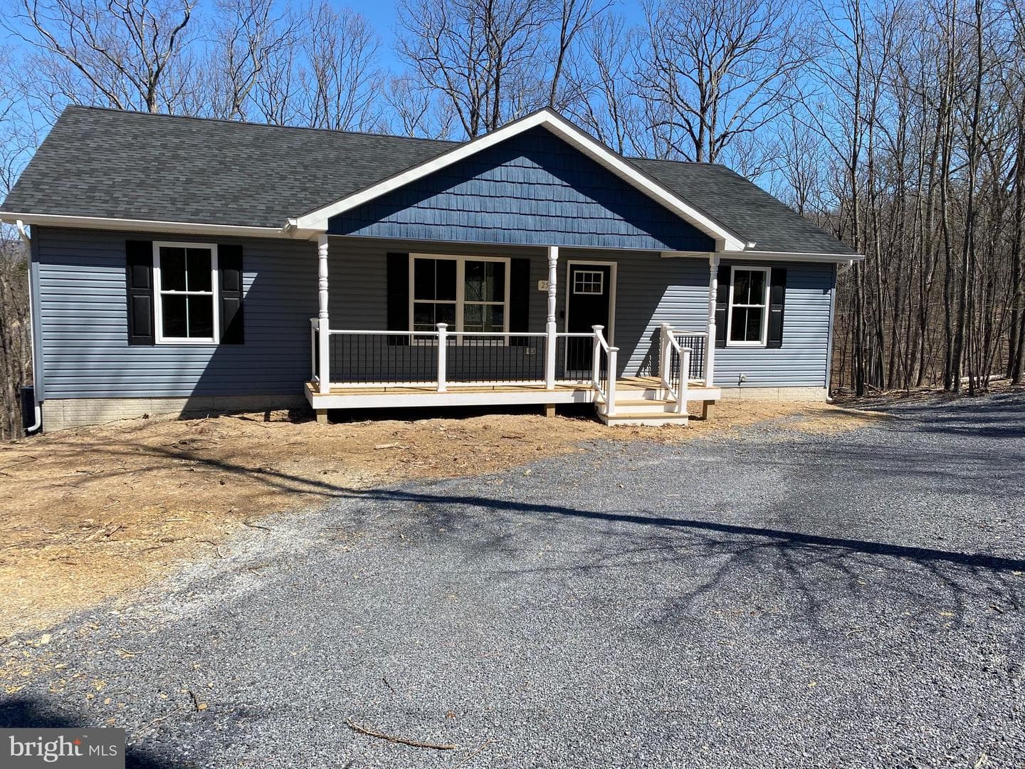 256 Roundtop Ln photo 119