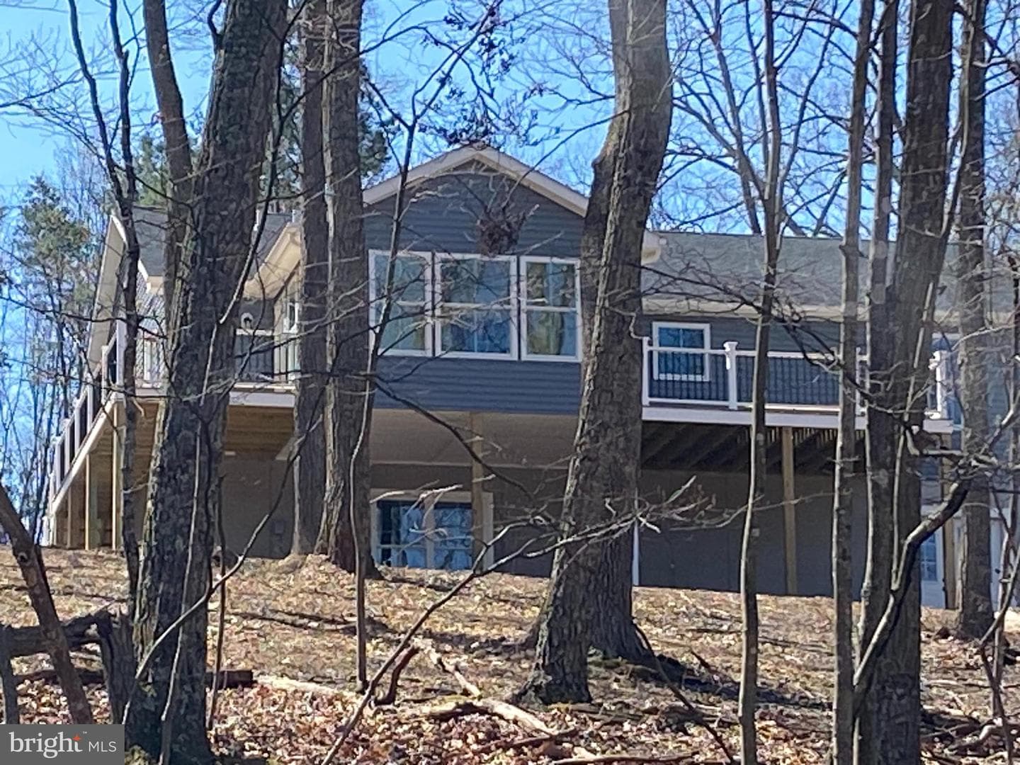256 Roundtop Ln photo 124