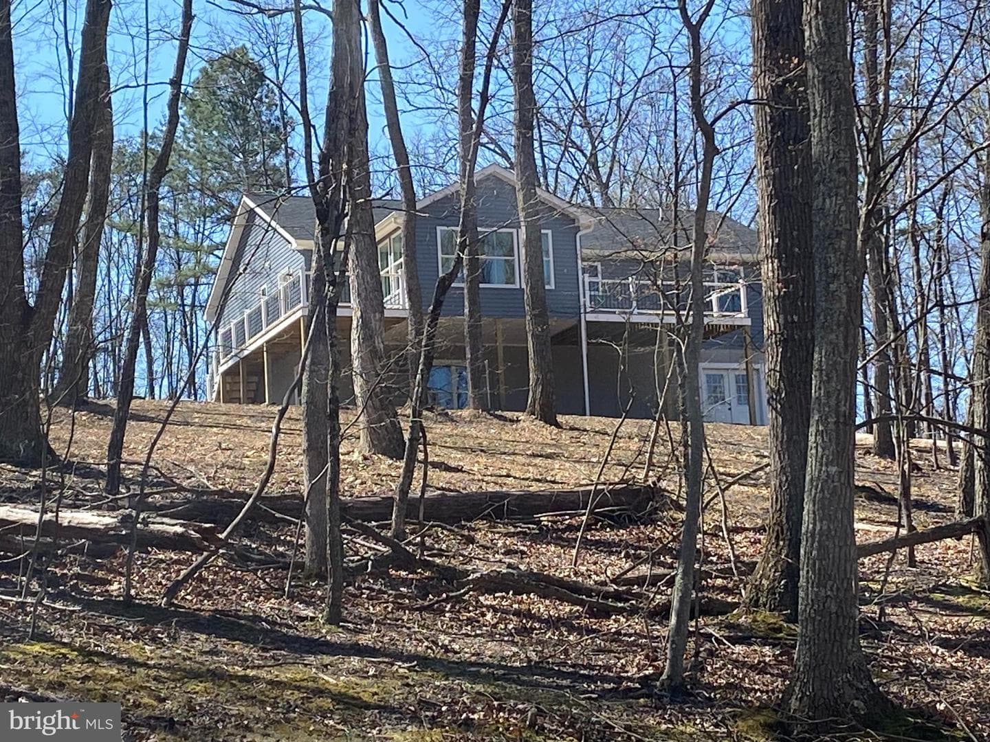 256 Roundtop Ln photo 125