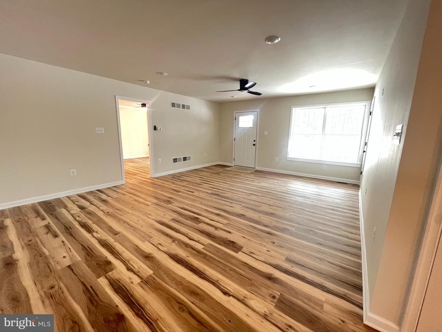 256 Roundtop Ln photo 18