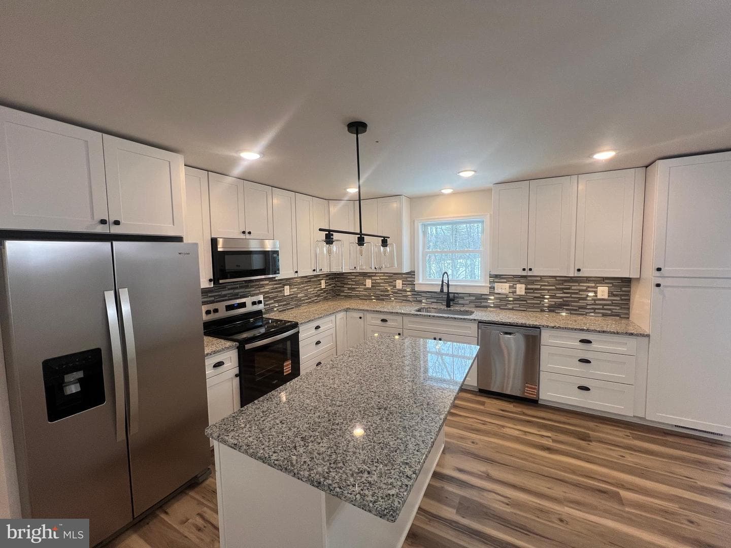 256 Roundtop Ln photo 27