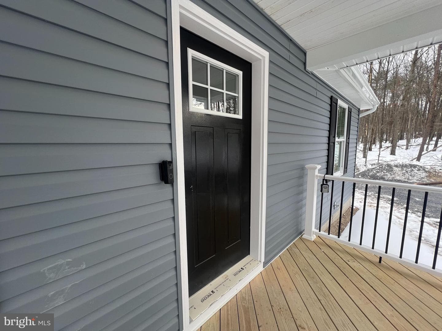 256 Roundtop Ln photo 7