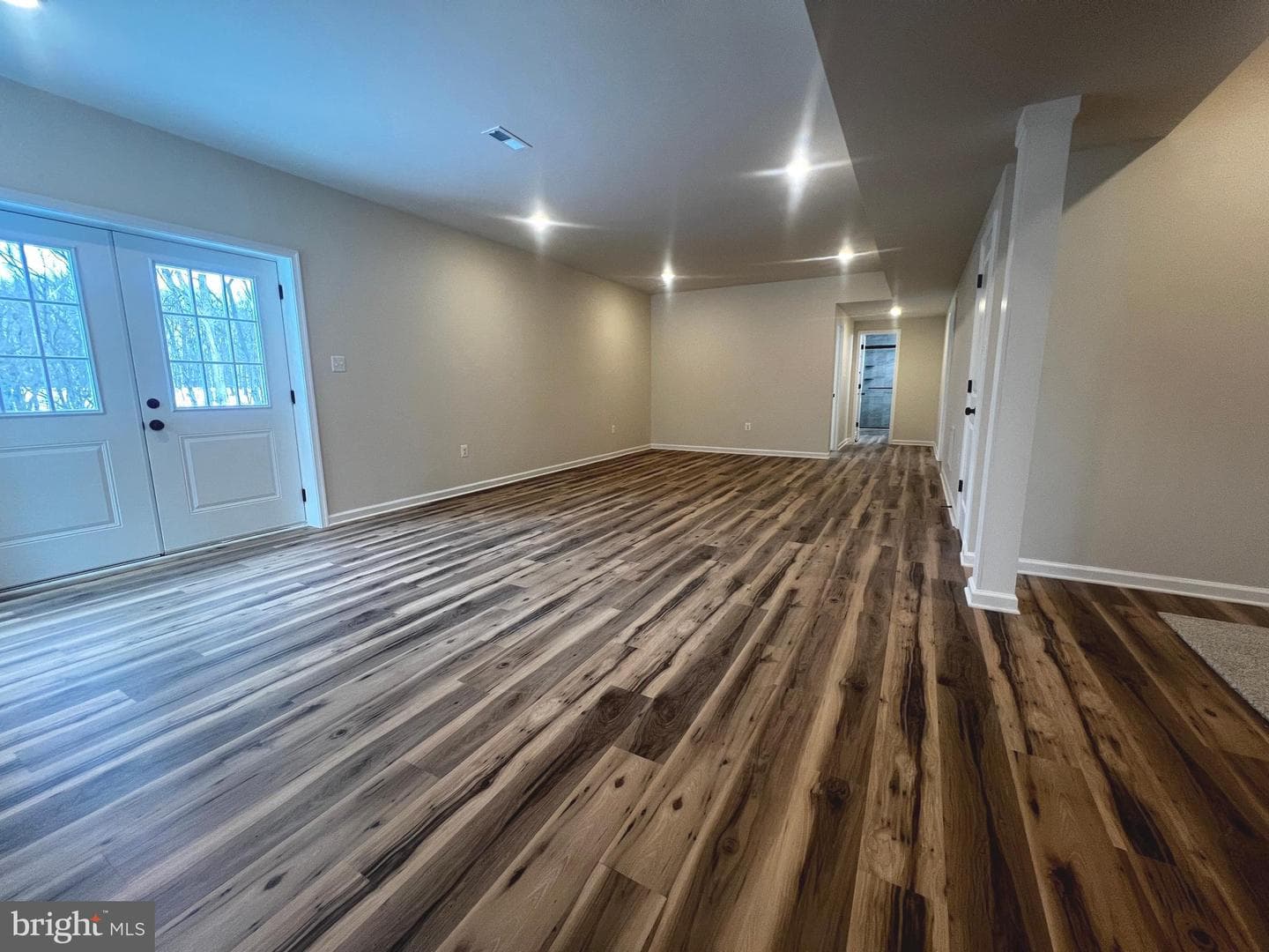 256 Roundtop Ln photo 81