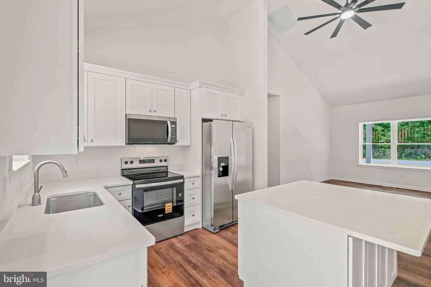 523 Oak Hill Road photo 13
