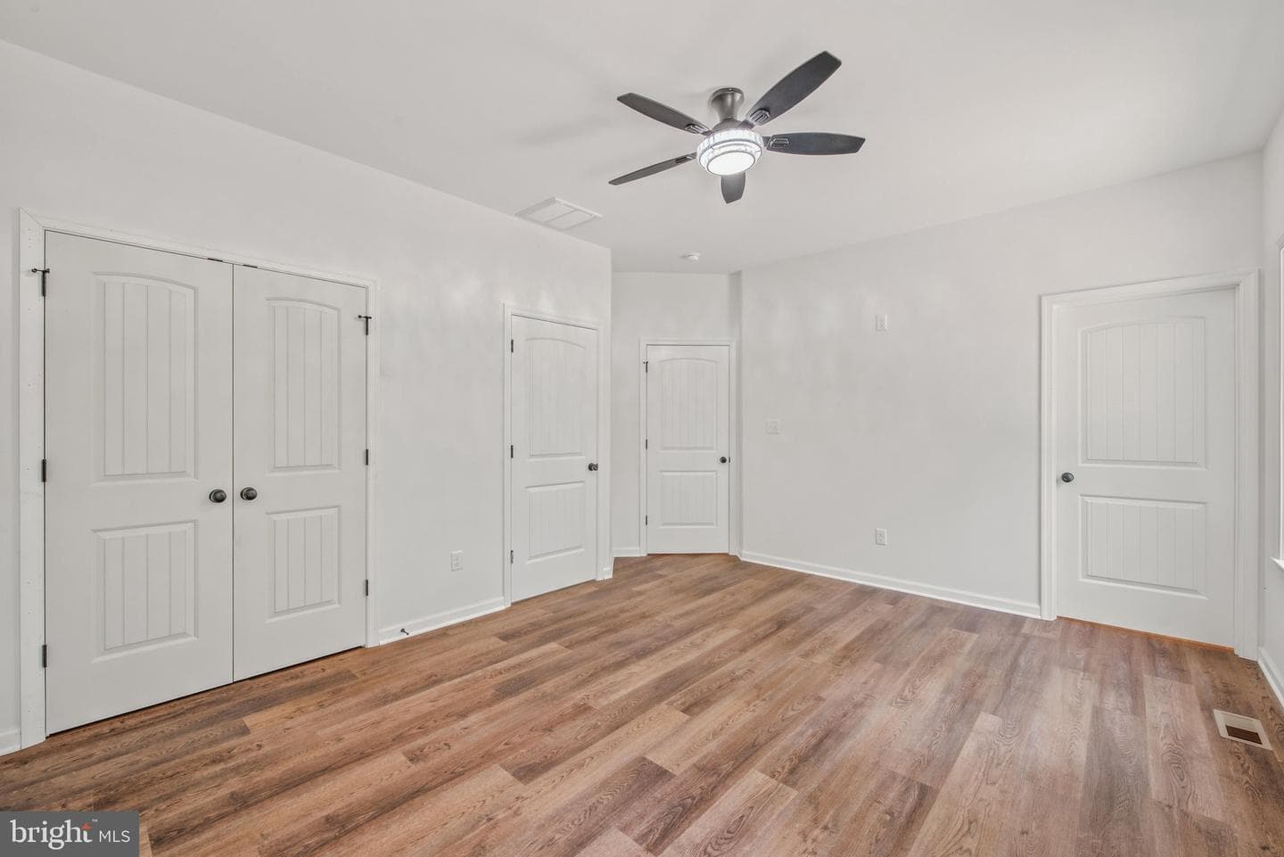 523 Oak Hill Road photo 18
