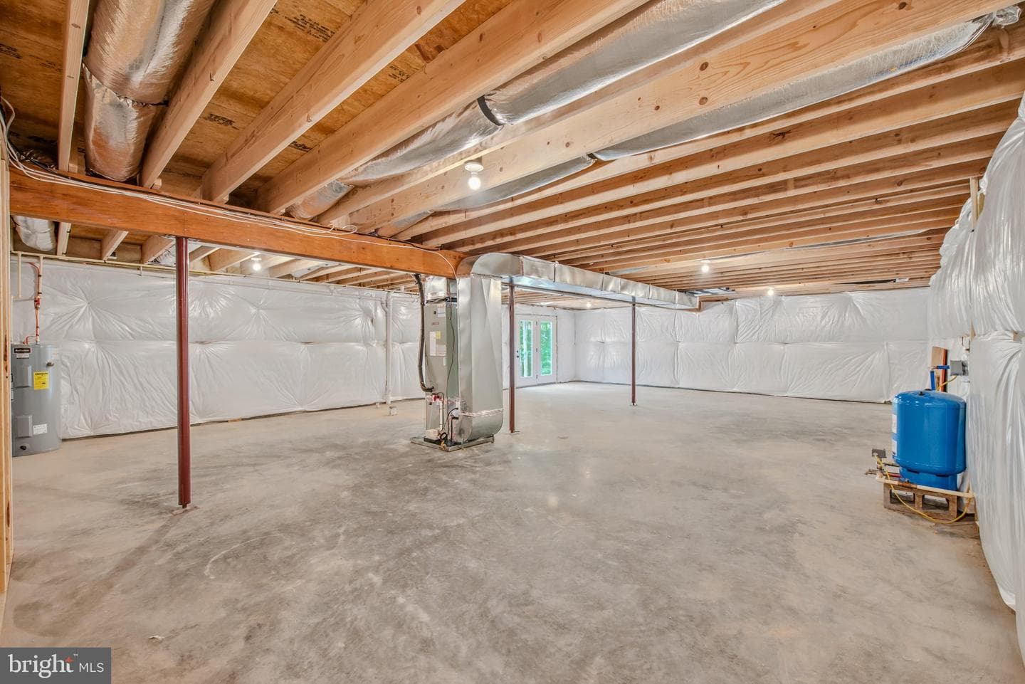 523 Oak Hill Road photo 29