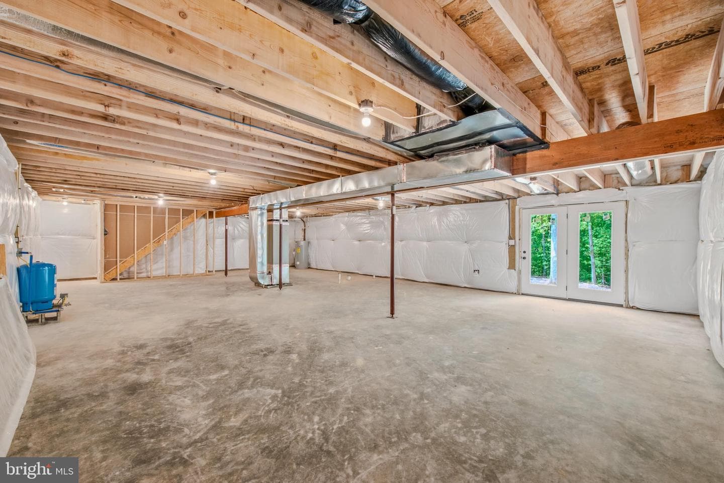 523 Oak Hill Road photo 30