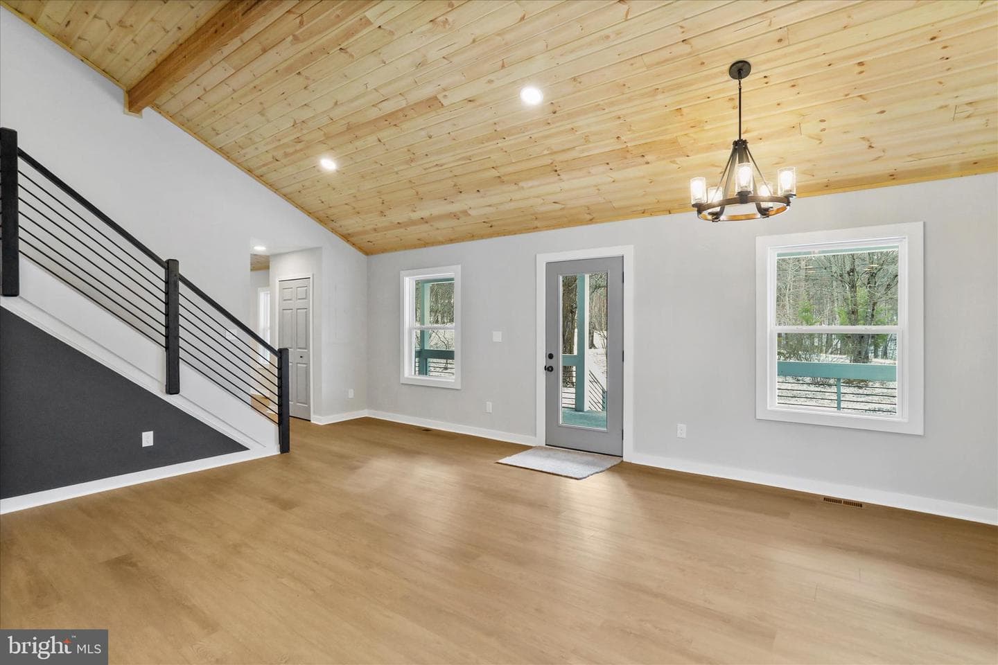 36 Plum Tree Lane photo 10