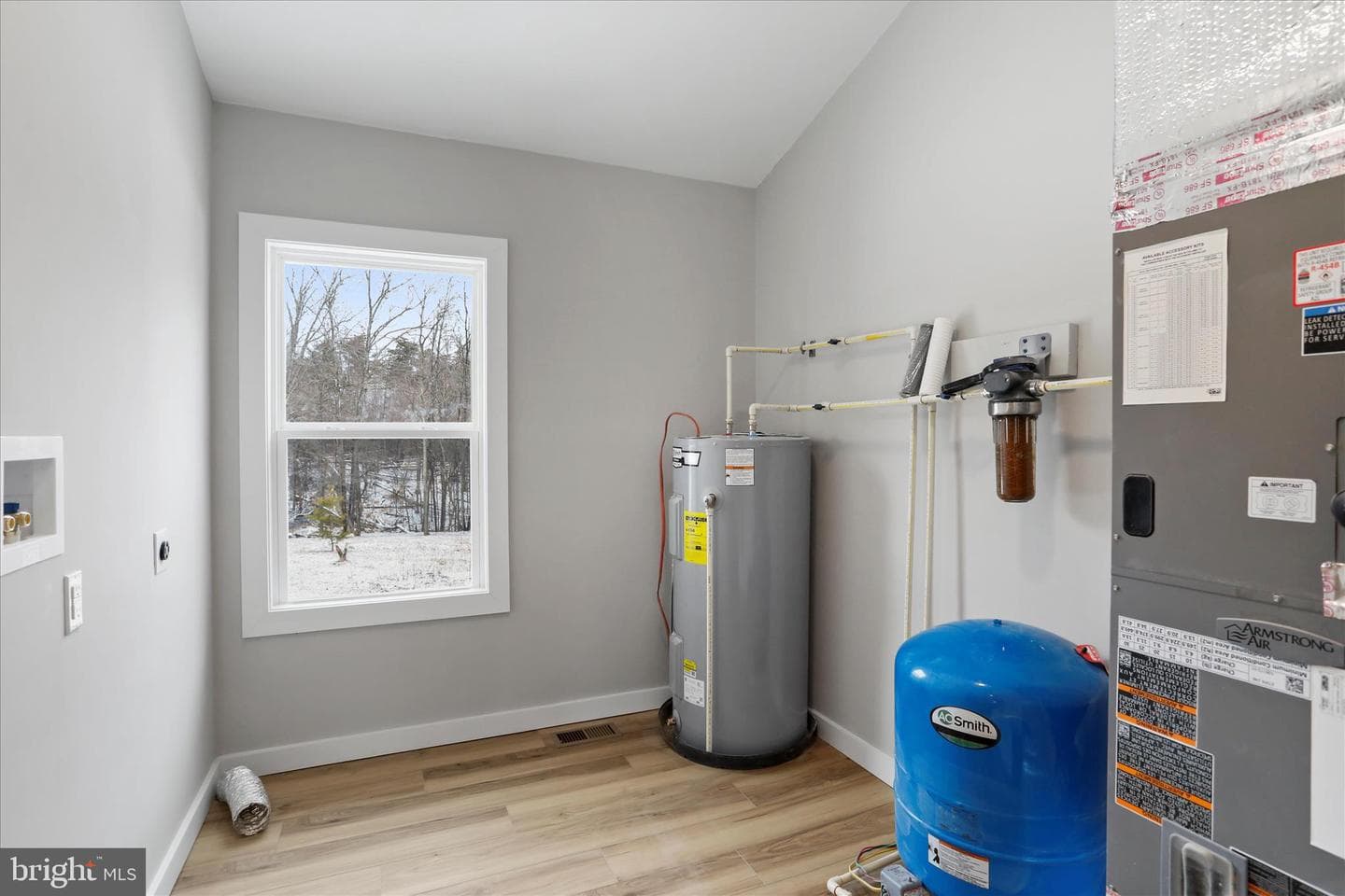36 Plum Tree Lane photo 14